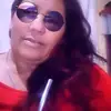 silviaabel2 - @silviaabel2 - TikTok