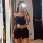 Silvia - @silviaabelottii - Instagram