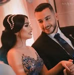 Selva Aboud - Facebook
