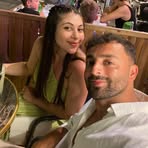 Silva Abboud - Facebook