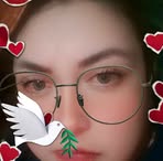 Silvia Abad - Facebook