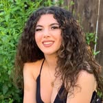 Silvia Aboud - @silviay_03 - Instagram