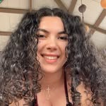 Silvia Aboud - @_silviay03_ - Instagram