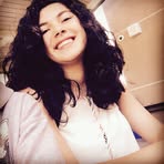 Silvia Aboud - Facebook