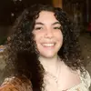 Silvia Aboud - @silviaaboud - TikTok