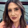 Silvia Aboud - @silviaza76 - TikTok