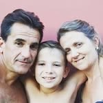 Silvia Guerreiro Chaboudet - @silviaguerreirochaboudet - Instagram