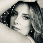 Silvia Zahlawi Aboud - @silviaboud - Instagram
