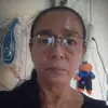 silviaesperanzada5 - @silviaesperanzadaboud - TikTok