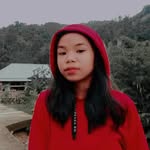 Kim_Ssi - @_silviaabraham - Instagram