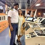 Roshni Silvia Abraham - @roshni.silvia.abraham - Instagram