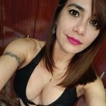 Silvia Abraham - @silvianoemi.abraham.6 - Instagram