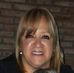 Silvia Abraham - Facebook