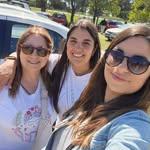 Silvia Abraham - @silviaabraham3915 - Instagram
