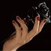 Silvia Abraham - Facebook