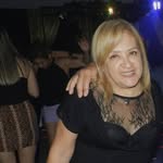 Silvia Abraham - @silvia.abraham.9 - Instagram