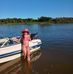 Silvia Abraham - Facebook