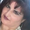 Silvia abraham - @dya8bl4ge2nm - TikTok