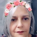 Silvia Abraham Acevedo - @insumos480 - Instagram