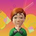 Silvia Marion Astrid Abraham - Facebook