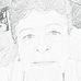 Silvia R Abraham - Facebook