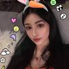 SilviaAbraham569 - @silviaabraham569 - TikTok
