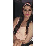 silvia.abraham - @silviaarossetti - Instagram