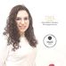 SMA. Silvia Molero Abraham. Micropigmentación - Facebook