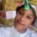 Sylvia Abraham - Facebook
