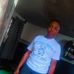 Sylvia Abraham - Facebook
