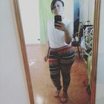 Ana - @silvia_adames - Instagram