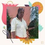 Ana Silvia ADames - @anasilviaadames - Instagram