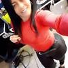 🇩🇴🇩🇴🇩🇴 - @silvia.adames - TikTok