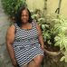 Silvia Adames - Facebook