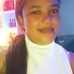 Silvia Adames - Facebook