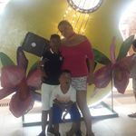 Silvia Adames - @silvia.adames.58 - Instagram