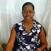 Silvia Adames - Facebook