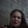 Silvia Adames - @silviaadames0 - TikTok