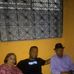 Silvia Adames - Facebook