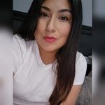 Silvia Adames - @silviajy2313 - Instagram