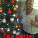 Silvia Adames - @silvia.adames.165 - Instagram