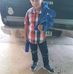 Silvia Adames - Facebook