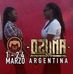 Silvia Adames - Facebook