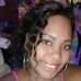 Silvia Adames Cabrera - Facebook