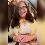 Silvia J Adames - @a.d.a.m.e.s.i.l.v.i.a - Instagram