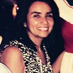 Silvia R. Adames - @silviaradames_ - Instagram