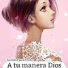 silviaadames772 - @silviaadames772 - TikTok