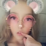 Silvia Adam - @silviaadamstigger - Instagram