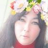 Silvia Adams985 - @silviaadams6 - TikTok