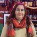 Silvia Adams - Facebook